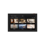 Monitor Tactil Inteligente EZVIZ SD7 full HD 1080p