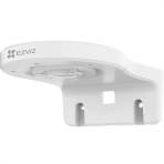 Soporte de Montaje en Pared - Bracket-Wall Mount EZVIZ